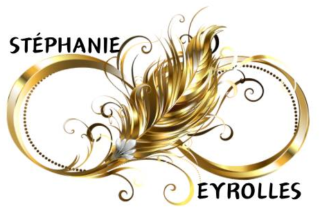 EYROLLES STÉPHANIE
