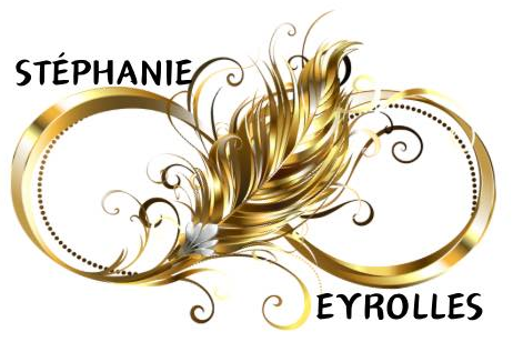 EYROLLES STEPHANIE