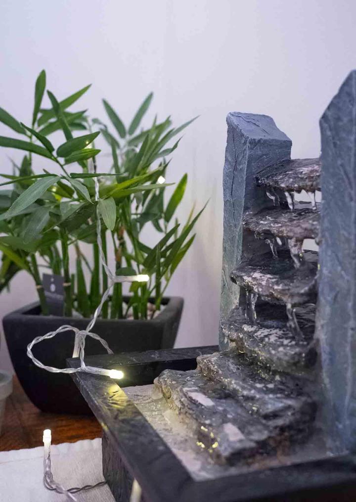 Massage amincissant Turbinada Fréjus